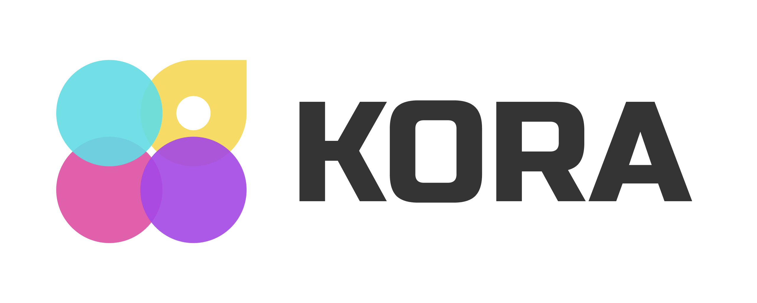 KATO